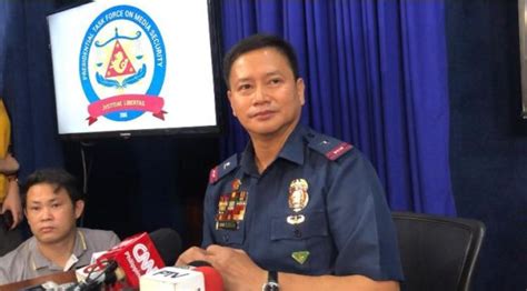 pnp drdigs|PNP TO SET UP DATABASE ON DRUG WAR .